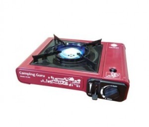 ����� ������� CAMPING TS-233 �����, �����������, � ������������, ����