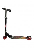 ������� EXPLORE 125 �� PU, ������., ABEC-7, ��. 41 �� ROBO ������� 1012