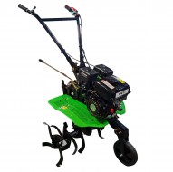 ����������� ���������� �� FORZA ECO ��-80F 7,0 �.�