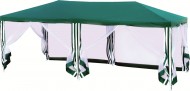 ���� ������� Green Glade 3 � 6 � 2,5 � �� ���������� 1056