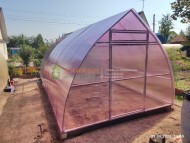 ������������ ������� ����. 4 �� (Sellex-������ �������� 0,64��/�2, 50 ���), �����., 6� � 2,10 � (��)