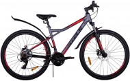 ��������� 27,5' �������� STELS NAVIGATOR-710 MD ����, �����/�������, 21 ��., 18' V020