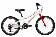 ��������� 20' ���� �������� NOVATRACK NOVARA �����, 6��. 20AHV.NOVARA.WT5