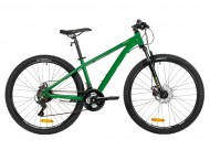 ��������� 26' �������� FOXX CAIMAN ������� 14' 26SHD.CAIMAN.14GN6