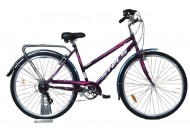 ��������� 28' �������� STELS LEGENDA-350 V ���������, 7 ��., Z010, 20'