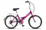 ��������� 20' �������� STELS PILOT-350 ���������, 6 ��., Z010, 12'