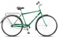 ��������� 28' �������� STELS Avangard-300 C ������� Z010 (EP-00005139)