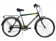 ��������� 26' �������� STELS Avangard-250 V �������, Z010, 19' (EP-00009288)