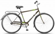 ��������� 28' �������� STELS Avangard-300 C ���������, Z010, 20' (EP-00005139)