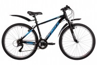��������� 26' �������� FOXX AZTEC ������ 14' 26SHD.AZTEC.14BK5