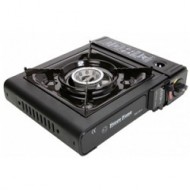 ����� ������� ������� BDZ-155A �����������, � ������������, � �����