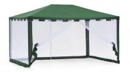 ���� ������� Green Glade 3 � 4 � 2,5 � �� ���������� 1044