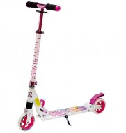 ������� TECH TEAM TT 145 �� PU, �����. ������. � ����., ������., ABEC-7, ��. 49*12 �� 145 LUX �����.