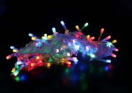 ��������������� (����) WN LED 300�., ������, 20,5�, ���������� ������ 01.5T.300