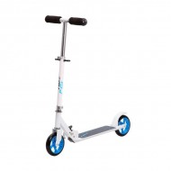 ������� FOXX 145 �� PU, ������+�����, ABEC-5, ����-����� 145 AFOXX.BL 5