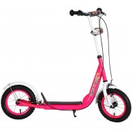 ������� TECH TEAM TT 300 �� ������., �����, SUPER JET 100 ������� 0004