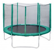 ����� Trampoline 6 ������� 1,8 �, � ������� ������, �������
