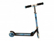 ������� EXPLORE 125 ��, ������., ABEC-5, ��. 49*10,5 �� VIVA ������� 1008 (19)