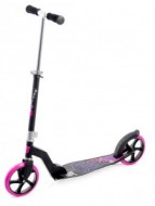 ������� EXPLORE 150 �� PU, ������., ABEC-7, ��. 53 ��, �� 90�� ROBO �������