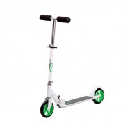 ������� FOXX 100 �� PU, ������., ABEC-5, ������� 100 FOXX.GN 6