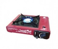 ����� ������� CAMPING TS-233 �����, �����������, � ������������, ����