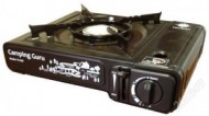 ����� ������� CAMPING TS-250 �������, �����������, ��� �����������, ����