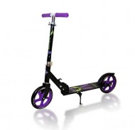 ������� ECOLINE 200 �� PU, ������., ABEC-7, ��. 50 �� CLIMBER ������� 1031 (17)
