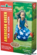 �������� ����� (����������) GREEN FIELD Rasenfix ������ ������� 1,5�� ��������