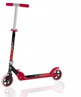 ������� EXPLORE 145 �� PU, ������., ABEC-5, ��. 48 �� CONNECT PLUS