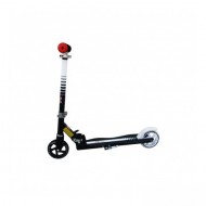 ������� EXPLORE 120 �� PU, ������., ABEC-5, ��. 35*10 �� STAR ������ 1060