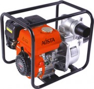 ��������� AOSTA AB MPP 30 4-� �����., 6.7 ��, �-5��
