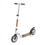 ������� NOVATRACK 205 �� ������., ������., ABEC-7, PIONNER ����-������� 205 APIONEER.WRD 6