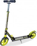������� TECH TEAM TT 200 �� PU, �����. ������. � ����., ������., ABEC-7, ��. 49*13 �� 210 LUX �����.