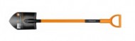 ������ �������� FISKARS Solid Plus 191413