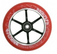 ����� ����� � ����������� TECH TEAM TT 125 �� PU, �����