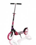 ������� EXPLORE 200 �� PU, ������., ABEC-7, ��. 35 �� SOLO ������� 1067