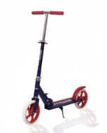 ������� EXPLORE 200 �� PU, ������., ABEC-7, ��. 35 �� SOLO ���������� 1067