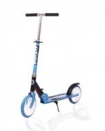 ������� ECOLINE 200 �� PU, ������., ABEC-7, ��. 50 �� SOLO ������� 1067