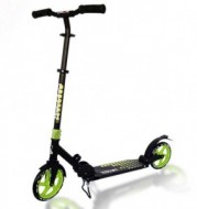 ������� EXPLORE 200 �� PU, ������., �����. ������, ABEC-7, ��. 49 �� TEYTUM ������� 1068