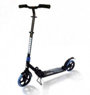 ������� EXPLORE 200 �� PU, ������., �����. ������, ABEC-7, ��. 49 �� TEYTUM ����� 1068