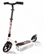 ������� EXPLORE 230 �� PU/���. �. 200 ��, ����., �����. ������, ABEC-7, ��. 35 �� LARG ����� 1070