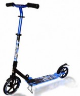 ������� EXPLORE 230 �� PU/���. �. 200 ��, ����., �����. ������, ABEC-7, ��. 35 �� LARG ����� 1070