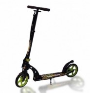 ������� EXPLORE 205 �� PU, ������., ABEC-7, ��. 56 �� SPITFIRE