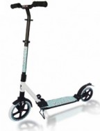 ������� EXPLORE 230 �� PU/���. �. 200 ��, �����. �����. � ����., ABEC-7, ��.36 �� ZIEGEL ����� 1071