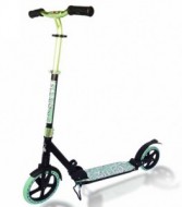 ������� EXPLORE 230 �� PU/���. �. 200 ��, �����. �����. � ����., ABEC-7, ��.36 �� ZIEGEL ������ 1071