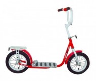 ������� TECH TEAM TT 300 �� ������., �����, SUPER JET 100 ������-����� 0004