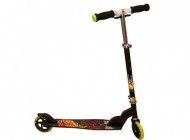 ������� EXPLORE 125 �� PU, ������., ABEC-7, ��. 41 �� ROBO ������� 1012 (17-�)