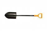 ������ �������� FISKARS Solid 131921 ��� �������� �����
