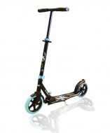 ������� EXPLORE 145 �� PU, ������., ABEC-5, ��. 37*10 �� CONNECT ����� 1065