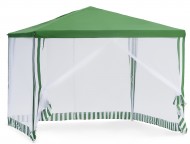 ���� ������� Green Glade 3*3*2,5 � �� ���������� 1040